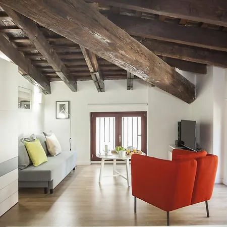 Singularstays San Vicente València Room photo