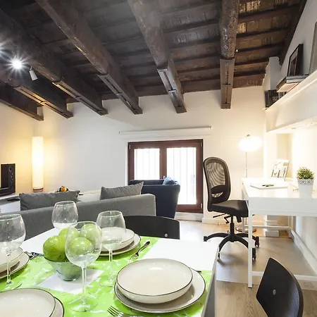 Singularstays San Vicente València Room photo