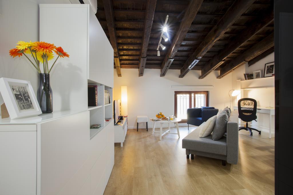 Singularstays San Vicente Valence