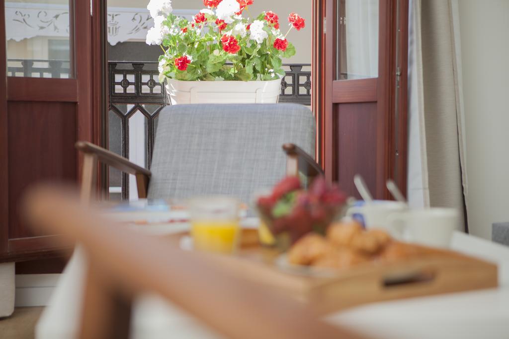 Singularstays San Vicente Appartement Valence