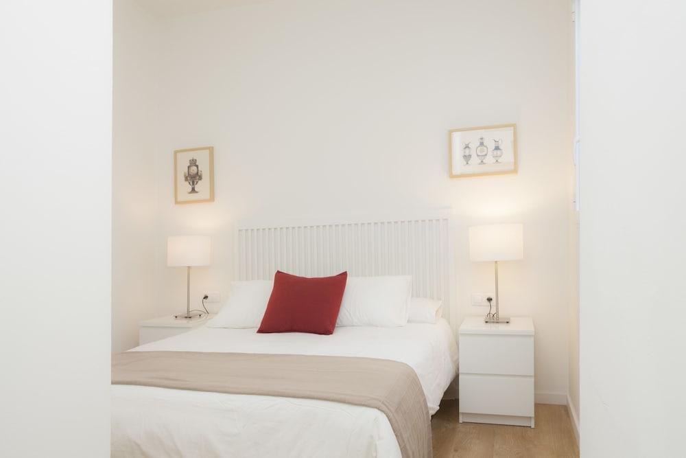 Singularstays San Vicente Appartement Valence